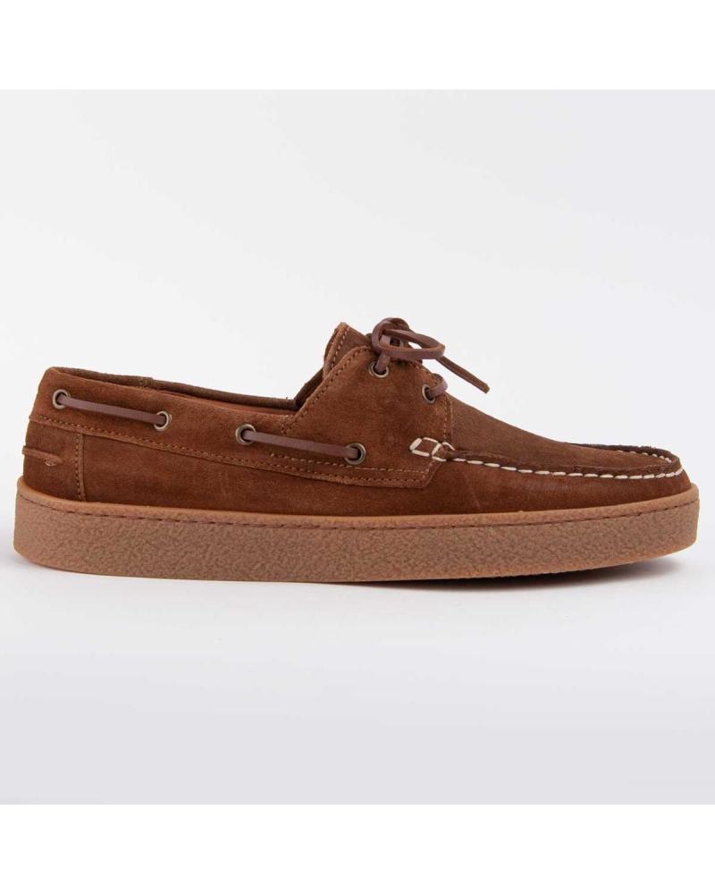 Nauticos-De-Hombre-PURAPIEL-PURANAUTIC13-BROWN