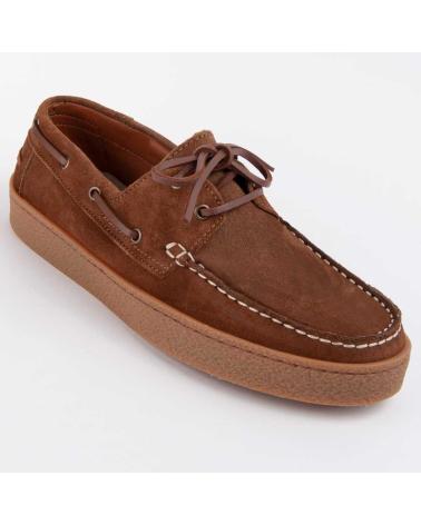 Nauticos-De-Hombre-PURAPIEL-PURANAUTIC13-BROWN