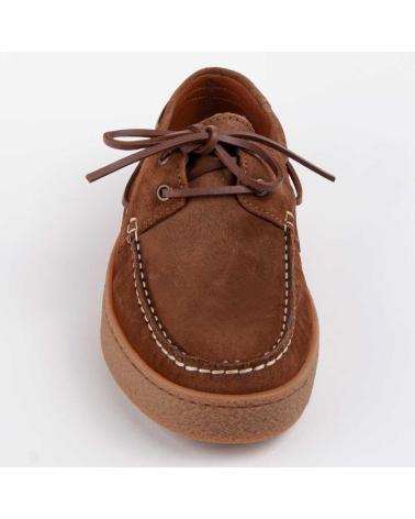Nauticos-De-Hombre-PURAPIEL-PURANAUTIC13-BROWN