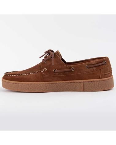 Nauticos-De-Hombre-PURAPIEL-PURANAUTIC13-BROWN