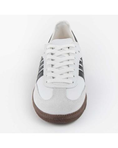 Deportivas-De-Mujer-PURAPIEL-PURASAMB-WHITE