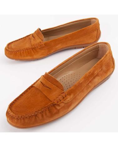 Halbschuhe-De-Mujer-PURAPIEL-MEILIS2-BROWN