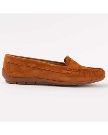 Mocassins-De-Mujer-PURAPIEL-MEILIS2-BROWN