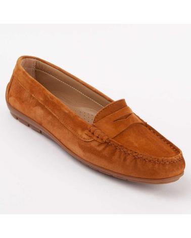 Halbschuhe-De-Mujer-PURAPIEL-MEILIS2-BROWN