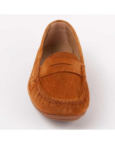 Halbschuhe-De-Mujer-PURAPIEL-MEILIS2-BROWN