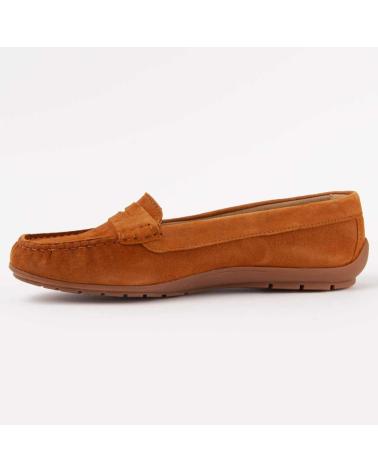 Halbschuhe-De-Mujer-PURAPIEL-MEILIS2-BROWN