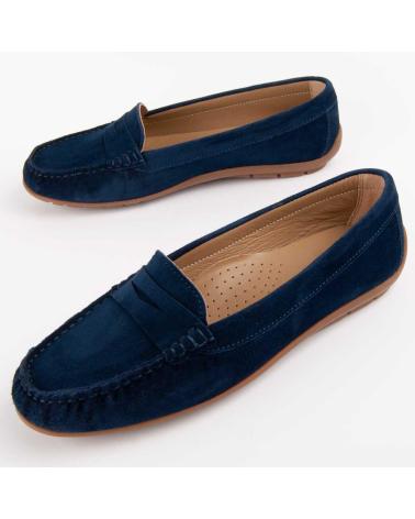 Halbschuhe-De-Mujer-PURAPIEL-MEILIS2-BLUE
