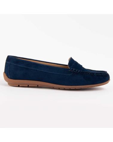 Mocassins-De-Mujer-PURAPIEL-MEILIS2-BLUE