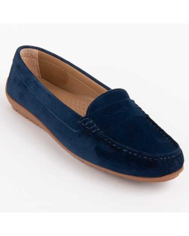 Halbschuhe-De-Mujer-PURAPIEL-MEILIS2-BLUE