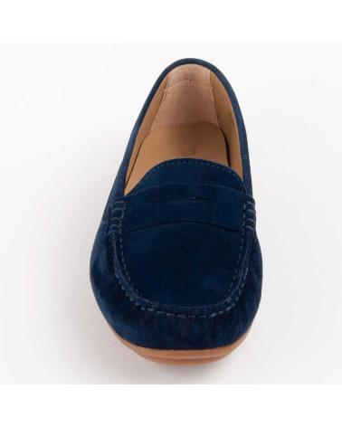 Halbschuhe-De-Mujer-PURAPIEL-MEILIS2-BLUE