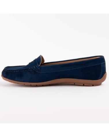 Halbschuhe-De-Mujer-PURAPIEL-MEILIS2-BLUE