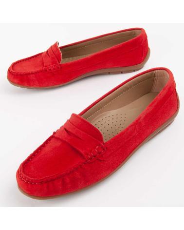 Mocasines-De-Mujer-PURAPIEL-MEILIS2-RED