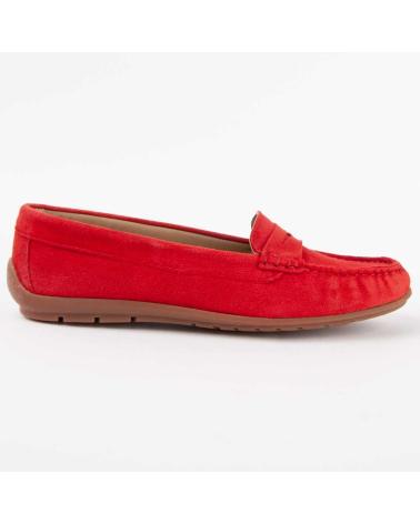 Mocasines-De-Mujer-PURAPIEL-MEILIS2-RED