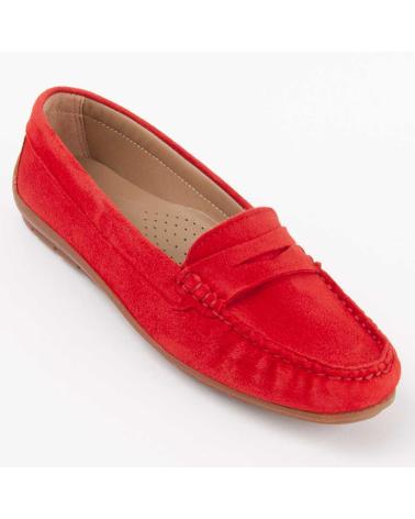 Mocasines-De-Mujer-PURAPIEL-MEILIS2-RED