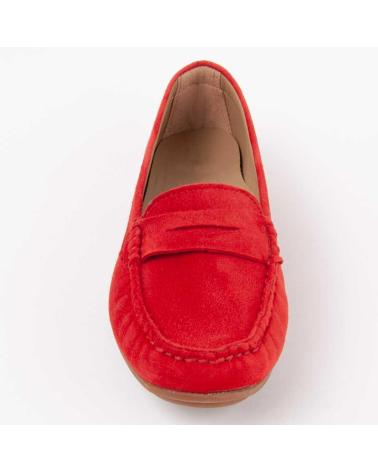 Mocasines-De-Mujer-PURAPIEL-MEILIS2-RED