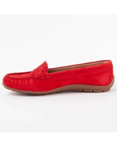 Mocasines-De-Mujer-PURAPIEL-MEILIS2-RED