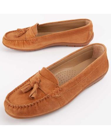 Mocasines-De-Mujer-PURAPIEL-MEILIS3-BROWN
