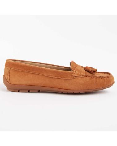 Mocasines-De-Mujer-PURAPIEL-MEILIS3-BROWN