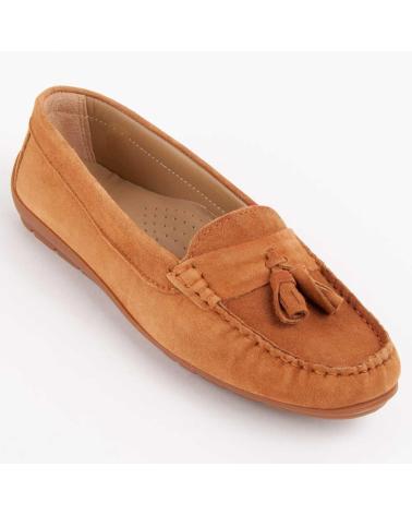 Mocasines-De-Mujer-PURAPIEL-MEILIS3-BROWN