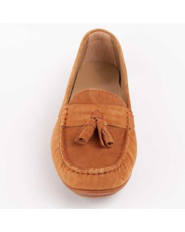 Mocasines-De-Mujer-PURAPIEL-MEILIS3-BROWN