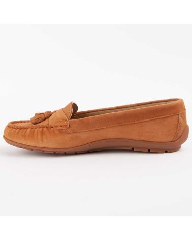 Mocasines-De-Mujer-PURAPIEL-MEILIS3-BROWN