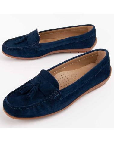 Mocasines-De-Mujer-PURAPIEL-MEILIS3-BLUE