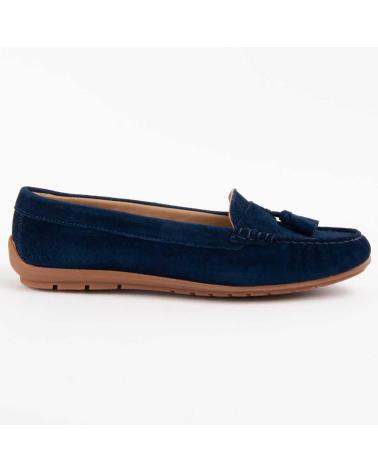Mocasines-De-Mujer-PURAPIEL-MEILIS3-BLUE