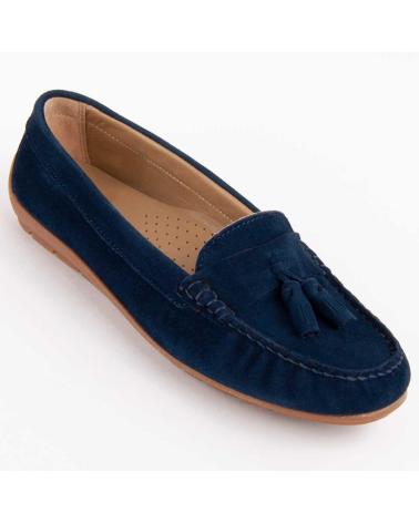 Mocasines-De-Mujer-PURAPIEL-MEILIS3-BLUE