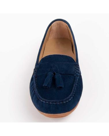 Mocasines-De-Mujer-PURAPIEL-MEILIS3-BLUE