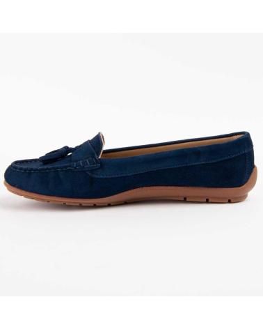 Mocasines-De-Mujer-PURAPIEL-MEILIS3-BLUE