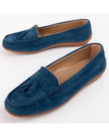 Mocasines-De-Mujer-PURAPIEL-MEILIS4-BLUE