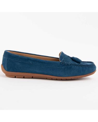 Mocasines-De-Mujer-PURAPIEL-MEILIS4-BLUE