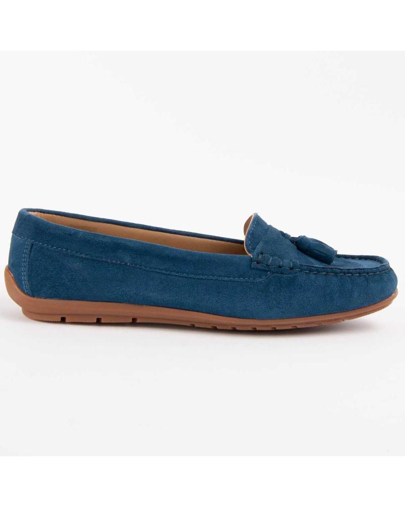 Mocasines-De-Mujer-PURAPIEL-MEILIS4-BLUE