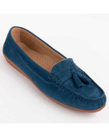 Mocasines-De-Mujer-PURAPIEL-MEILIS4-BLUE