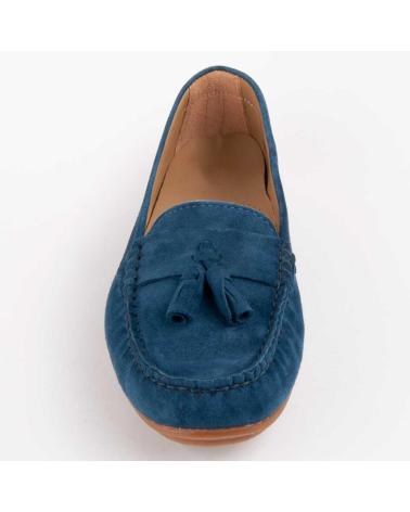 Mocasines-De-Mujer-PURAPIEL-MEILIS4-BLUE