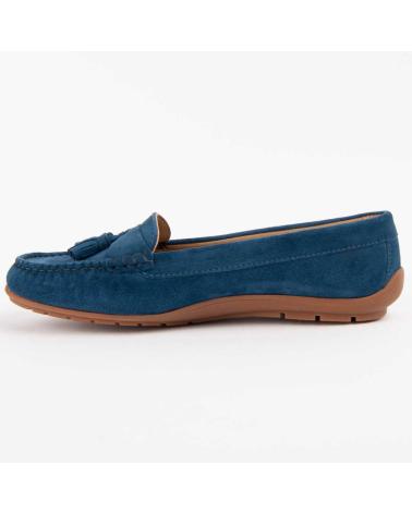 Mocasines-De-Mujer-PURAPIEL-MEILIS4-BLUE