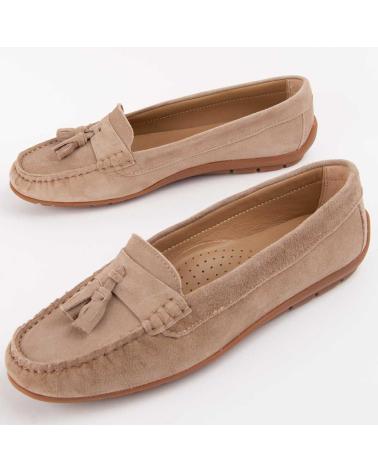 Mocasines-De-Mujer-PURAPIEL-MEILIS3-BEIGE