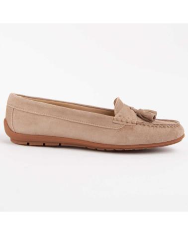 Mocasines-De-Mujer-PURAPIEL-MEILIS3-BEIGE