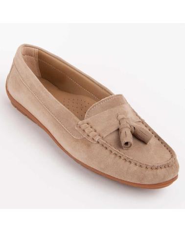 Mocasines-De-Mujer-PURAPIEL-MEILIS3-BEIGE