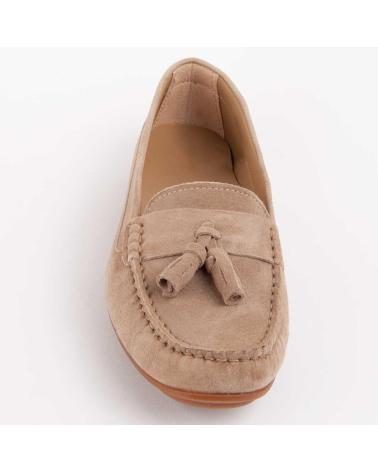 Mocasines-De-Mujer-PURAPIEL-MEILIS3-BEIGE