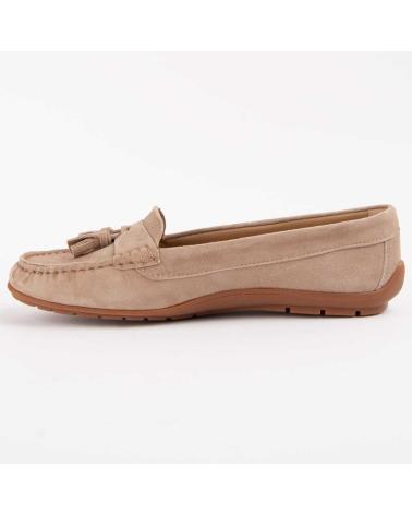 Mocasines-De-Mujer-PURAPIEL-MEILIS3-BEIGE