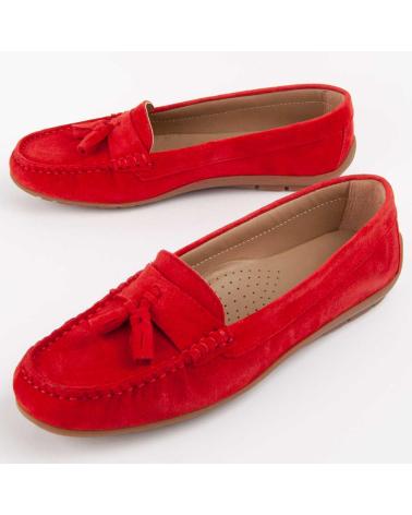 Mocasines-De-Mujer-PURAPIEL-MEILIS3-RED