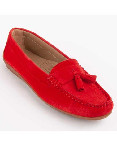 Mocasines-De-Mujer-PURAPIEL-MEILIS3-RED