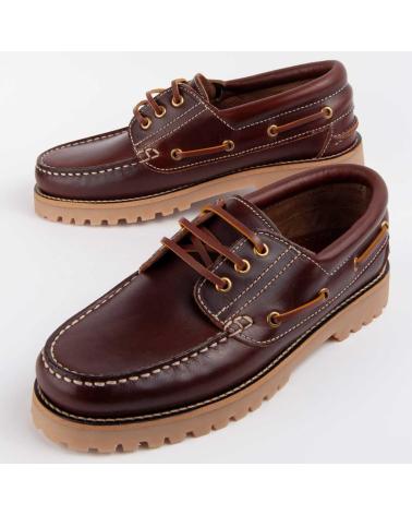 Nauticos-De-Mujer-PURAPIEL-PULLNAUS3-BROWN