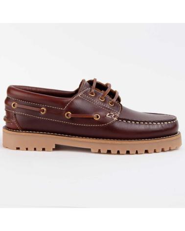 Nauticos-De-Mujer-PURAPIEL-PULLNAUS3-BROWN