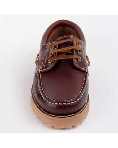 Nauticos-De-Mujer-PURAPIEL-PULLNAUS3-BROWN