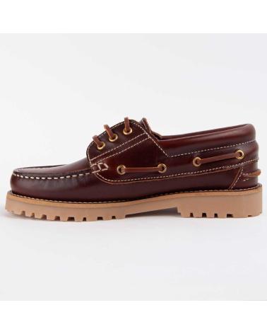 Nauticos-De-Mujer-PURAPIEL-PULLNAUS3-BROWN