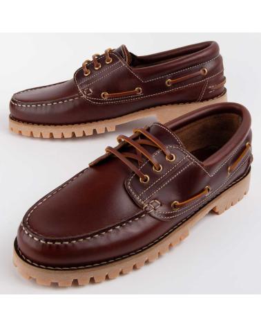 Nauticos-De-Hombre-PURAPIEL-PULLNAUC-BROWN