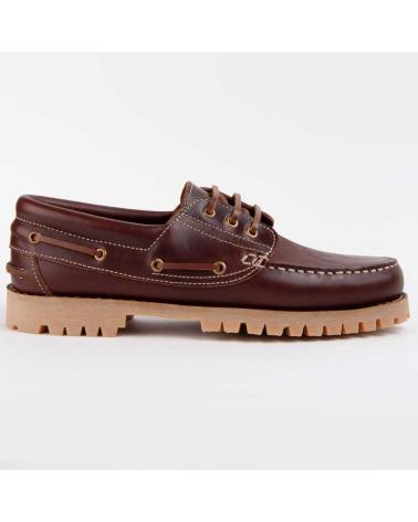 Nauticos-De-Hombre-PURAPIEL-PULLNAUC-BROWN