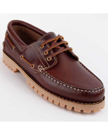 Nauticos-De-Hombre-PURAPIEL-PULLNAUC-BROWN